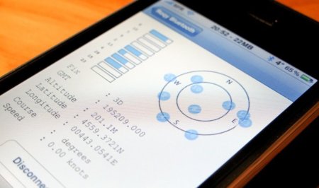 iOS tendrá una aplicación web de diagnóstico y novedades "prometedoras" en el futuro