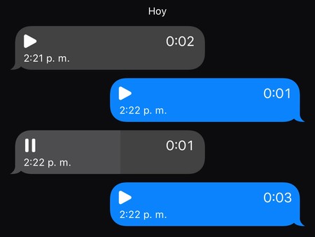 Zello