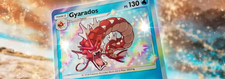 Sobre A4 Pokemon Pocket