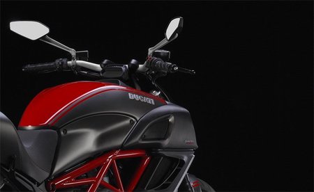 Detalle del depósito