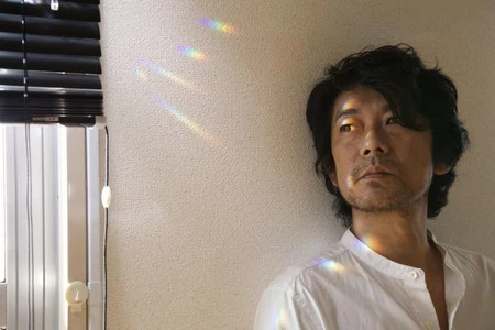 'Hacia la luz', la belleza del cine zen