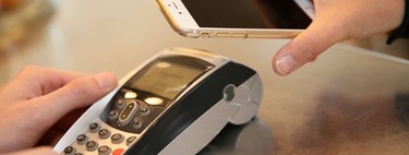 Samsung, Apple y Google Pay en España: estado actual de los principales sistemas de pago móvil 
