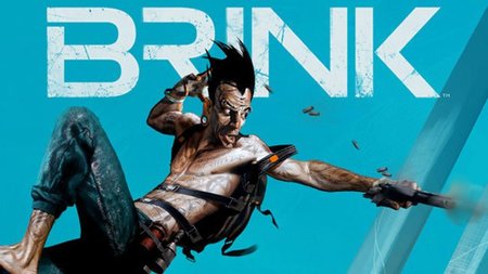 'Brink'. Requisitos de su versión para PC