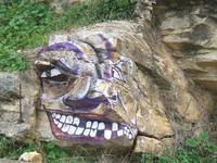 Lo siento mucho, me he equivocado. Caso Riot Cinema Collective