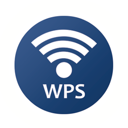 Wps