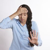 Sí, los autónomos también sufren enfermedades, y algunas son mucho más graves que las de otros trabajadores 