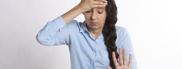 Sí, los autónomos también sufren enfermedades, y algunas son mucho más graves que las de otros trabajadores 