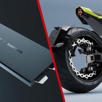 Una pequeña empresa finlandesa que no conocía nadie acaba de dar un guantazo a China: dice que tiene la primera batería de estado sólido lista para vender