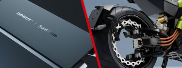 Una pequeña empresa finlandesa que no conocía nadie acaba de dar un guantazo a China: dice que tiene la primera batería de estado sólido lista para vender