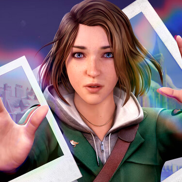 Life Is Strange Musica Banda Sonora