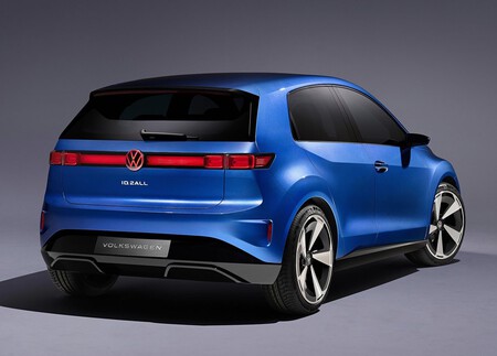 Volkswagen Id 2all Concept 2023 1280 04