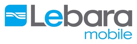 Lebara estrena dos nuevas tarifas con hasta 800 minutos con bonos datos flexibles en prepago