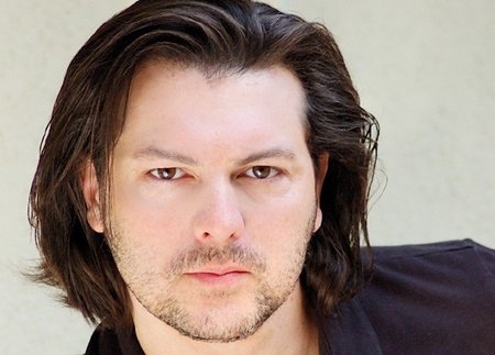 David Hayter, la voz de Snake, desvela que está trabajando en un nuevo juego