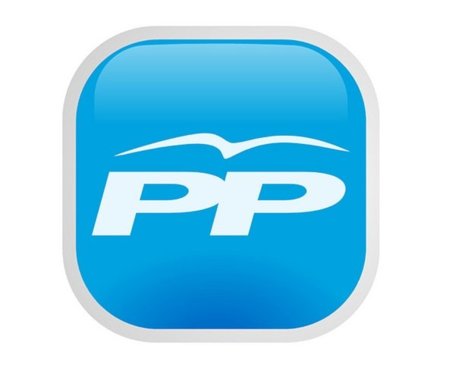 El PP rechaza instalar internet gratuito en los hospitales de Castilla y León
