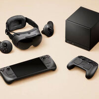 Sabíamos que Valve apostaba por Linux, pero ocultaba algo más grande: un plan de años para llevar Steam a todos los dispositivos 