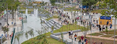 Esqueça as capitais: essa cidade do interior é definitivamente a melhor cidade para se viver no Brasil 