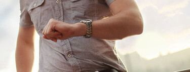 Por qué necesitamos dar una vuelta al horario de verano si queremos implantarlo todo el año