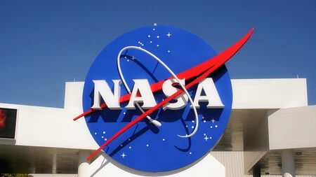 La NASA también investigará OVNIs: lo harán desde una "perspectiva científica" y descartan, por ahora, que sean de origen extraterrestre