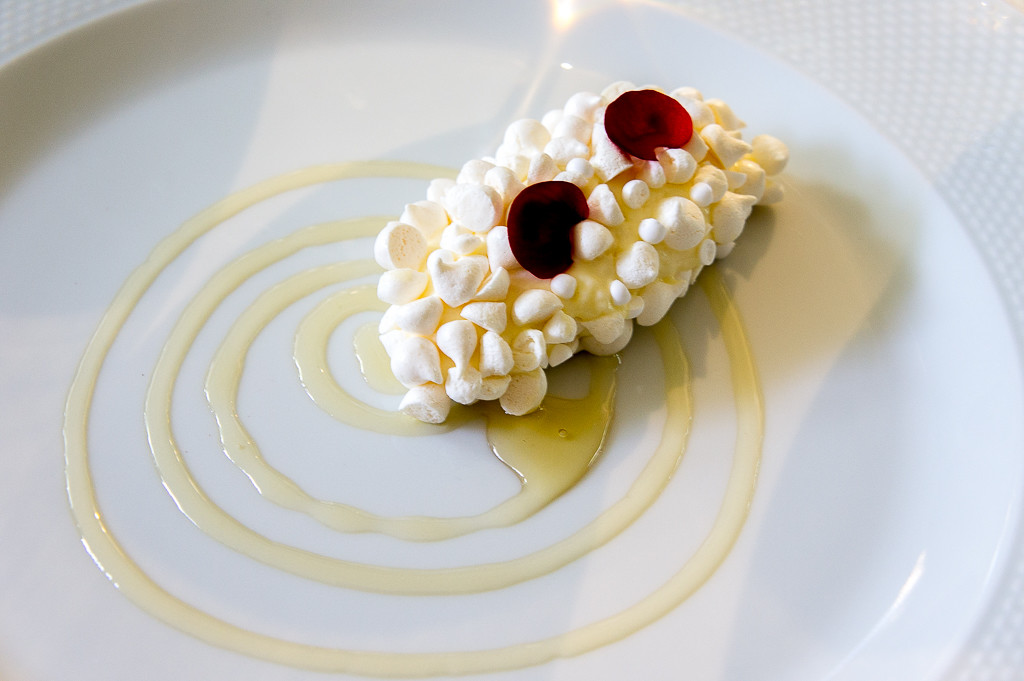 ¿Cómo se hace y cómo cocinar con el queso tetilla el gallego más