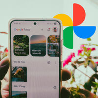 Llevamos 10 años junto a Google Fotos y ya sabemos qué regalo de aniversario tendremos: se avecinan grandes cambios