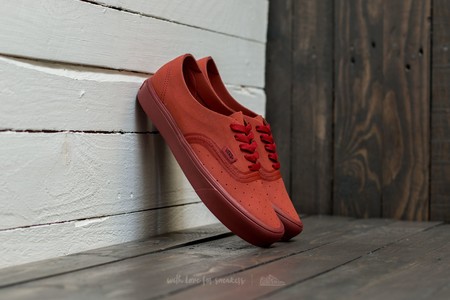 vans rebajadas vans rebajadas
