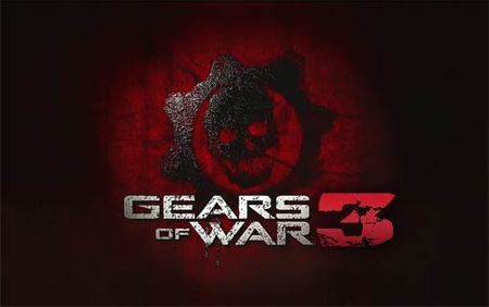 Rumor: 'Gears of War 3' para la Navidad de 2010