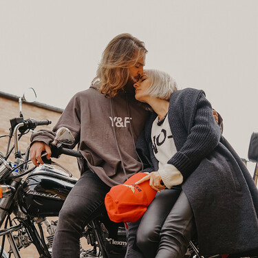 Los profesionales se ponen de acuerdo: esta es la herramienta más importante para salvar tu relación del desastre