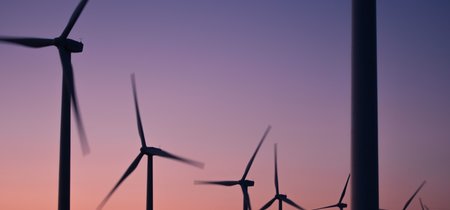 Que Portugal cubra el 100% de la demanda con energías renovables no le sirve de mucho (todavía)