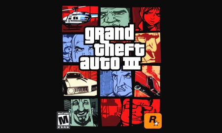 Gta3