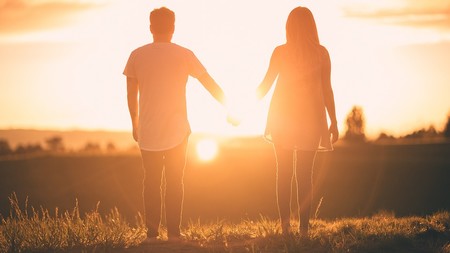 La luz del sol también nos ayuda a perder peso (por eso en invierno cuesta más)
