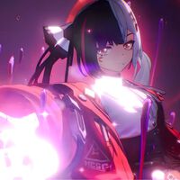 Neverness to Everness apuesta en grande con su siguiente actualización: el nuevo personaje romperá el meta del juego 