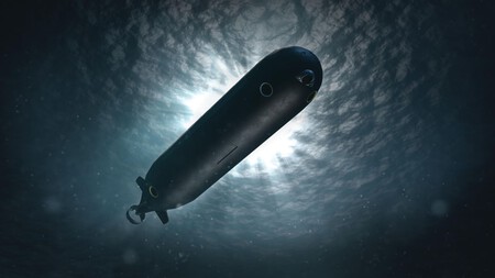 Submarino2