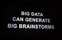 Splunk, otro que se apunta a beber del Big Data 