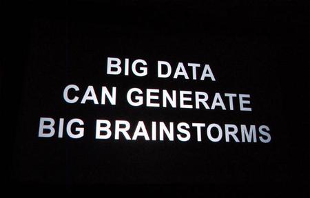 Splunk, otro que se apunta a beber del Big Data