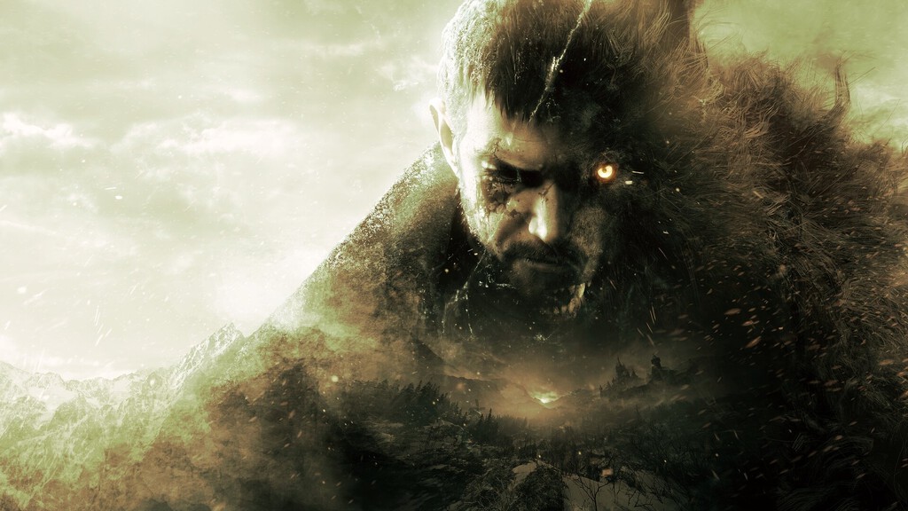 Análisis de Resident Evil Village: Gold Edition, la versión definitiva de Capcom para el temible viaje de Ethan Winters Análisis de Resident Evil Village: Gold Edition, la versión definitiva de Capcom para el temible viaje de Ethan Winters