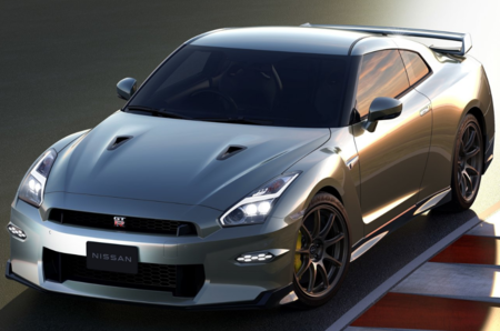 NISSAN1