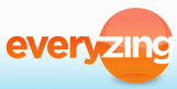 PodZinger se renombra como Everyzing