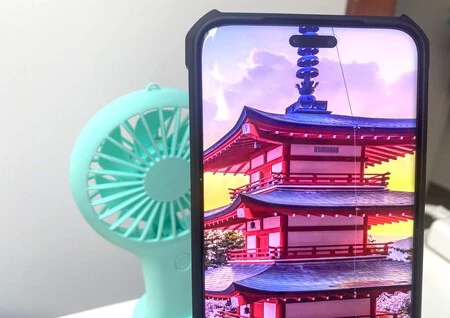 Video Vlog Japon