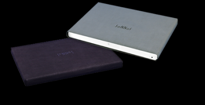 2fit, funda y protector para el teclado