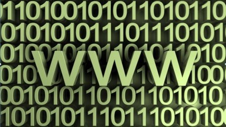 Semana On: Intrusos en nuestra WiFi, descargas, la vulnerabilidad de la Red y mucho más