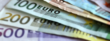 Kongres ogranicza nowe prawo antyfraudowe i ogranicza płatności gotówkowe do 1000 euro