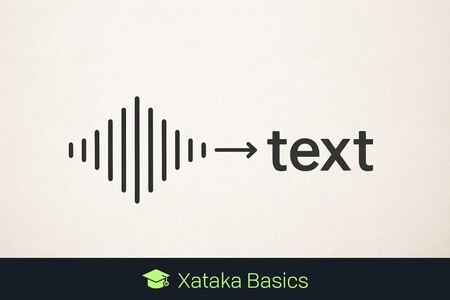 Transcribir de audio a texto: 18 herramientas gratuitas