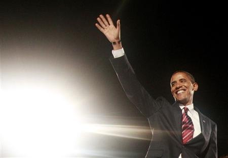 La Administración Obama planta cara a la "conducta irracional" de los proveedores de internet