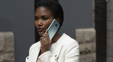 Nokia C30: el móvil con mayor pantalla y mayor batería de Nokia llega con Android 11 Go Edition