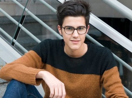 El mejor street style de la semana (LXXXV)