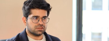 El CEO de Perplexity lo tiene claro: en el futuro, quienes dominen la IA tendrán ventaja a la hora de conseguir trabajo