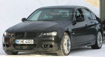BMW M3 Sedan.jpg