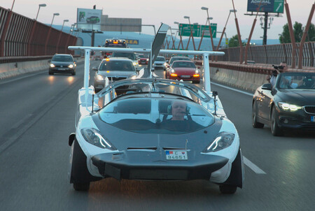 Aircar1