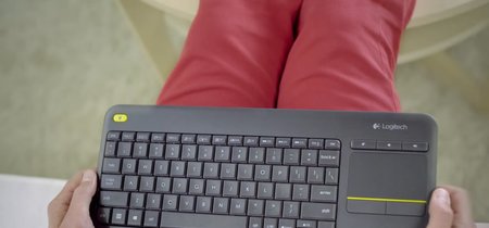 Aseguran que teclados, ratones y otros dispositivos inalámbricos de Logitech son vulnerables a ciberataques