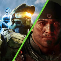 Gears of War: E-Day llegará en 2026 y lidera el regreso de Fable, Forza y Halo por los 25 años de Xbox 